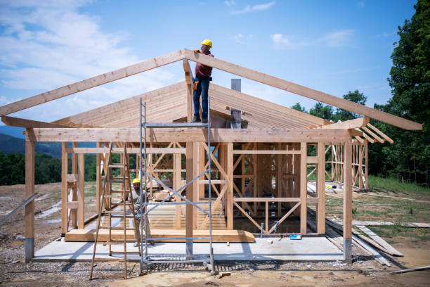 Best Affordable Roofing Company  in Pembroke, NC